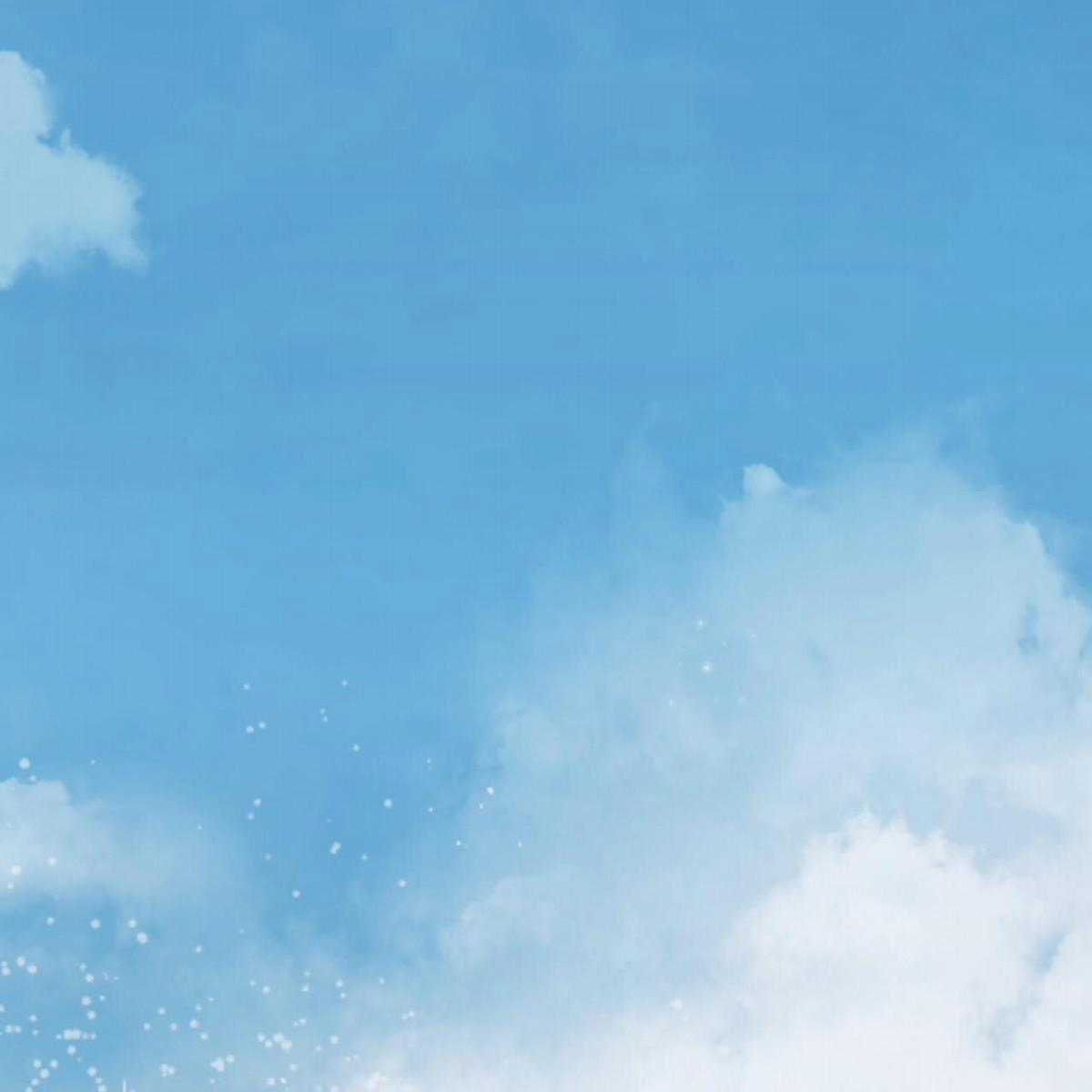 Cơn Mưa Rào Chapter 66 trang 102