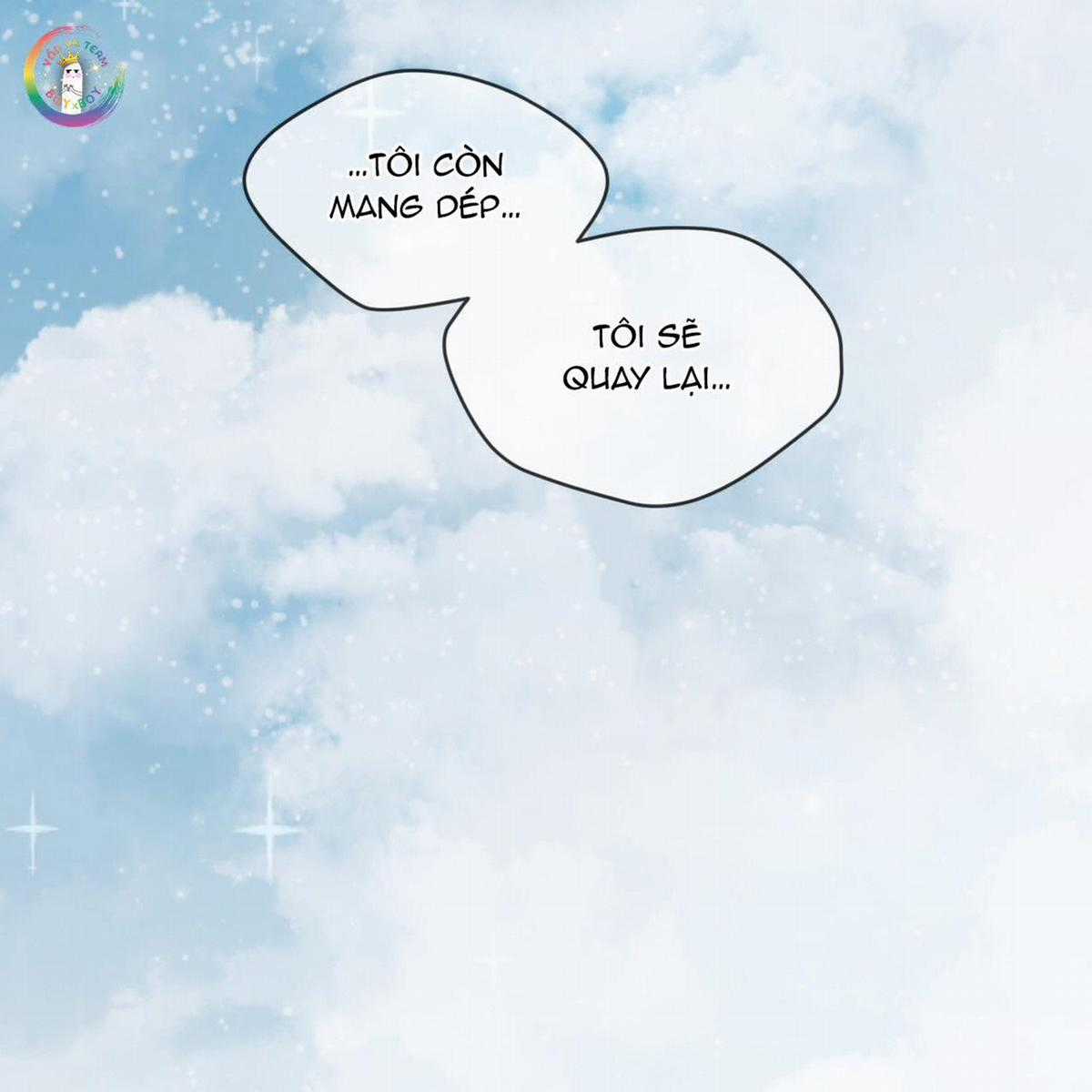 Cơn Mưa Rào Chapter 66 trang 103