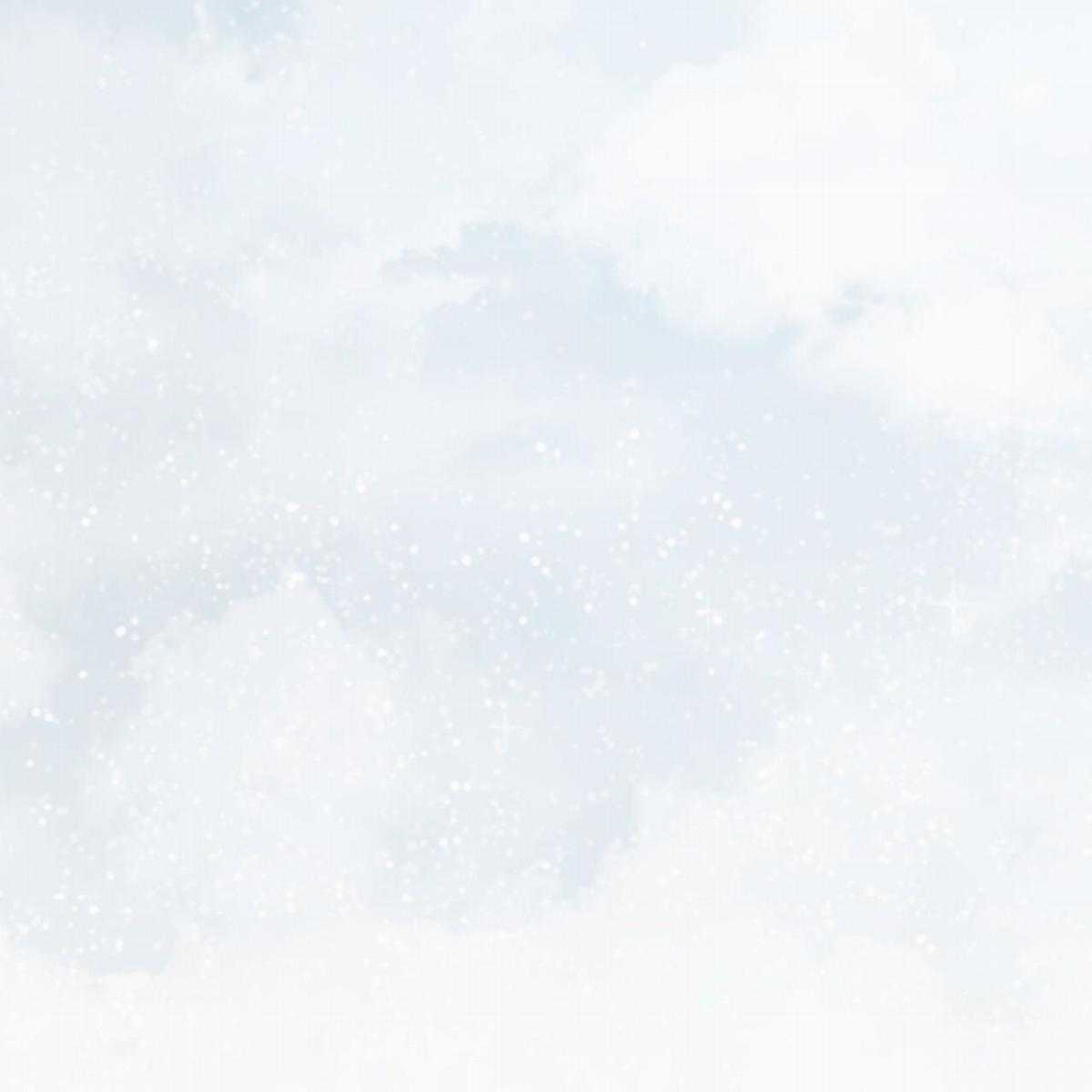 Cơn Mưa Rào Chapter 66 trang 104