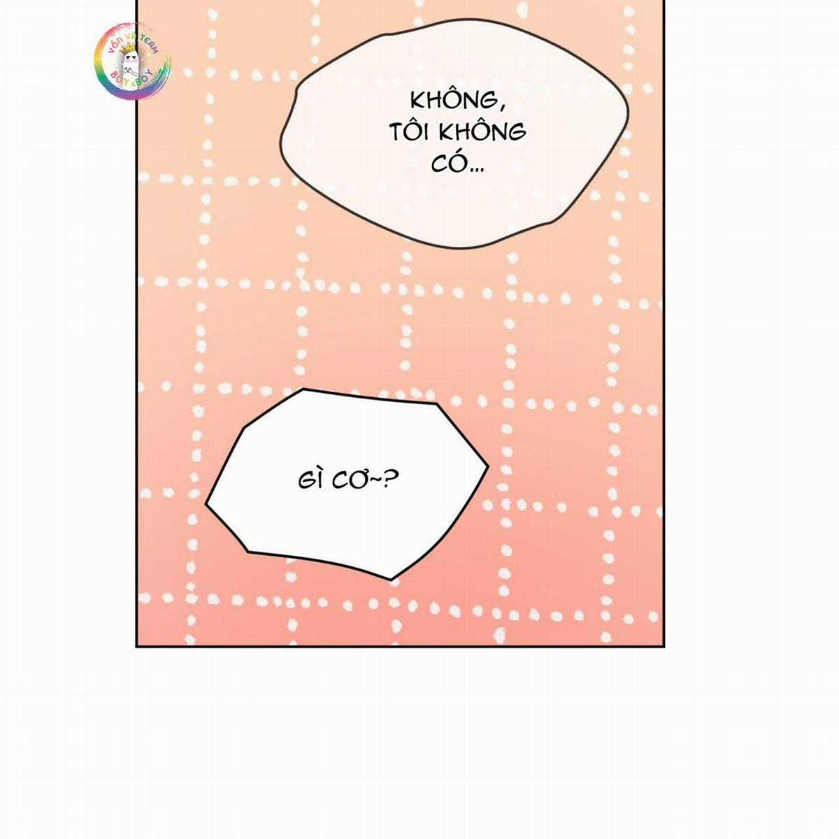 Cơn Mưa Rào Chapter 66 trang 13