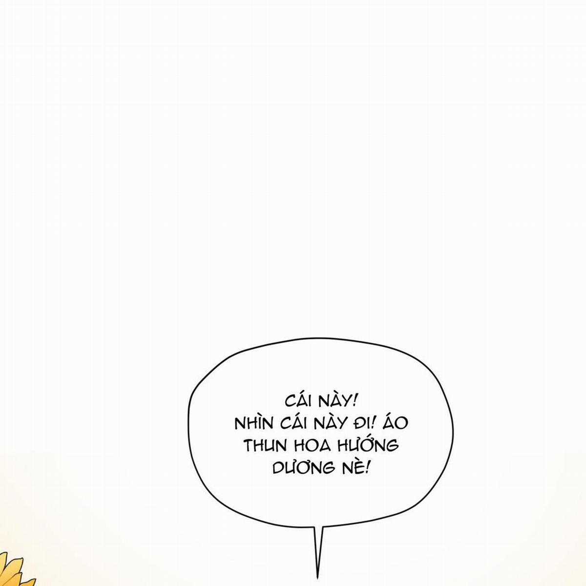 Cơn Mưa Rào Chapter 66 trang 14