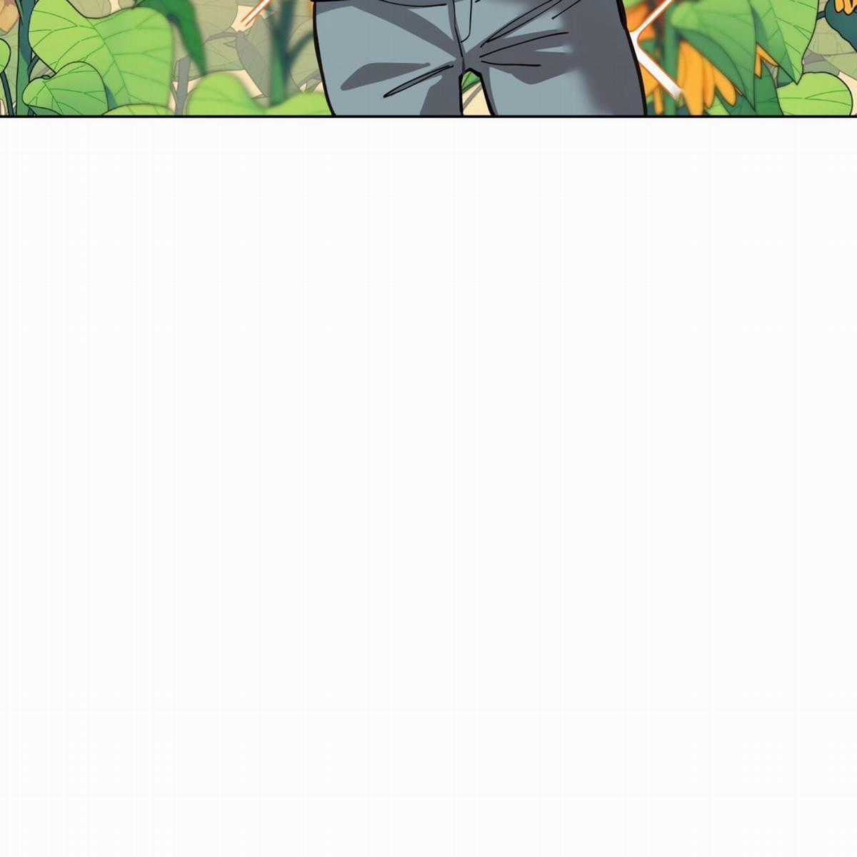 Cơn Mưa Rào Chapter 66 trang 16