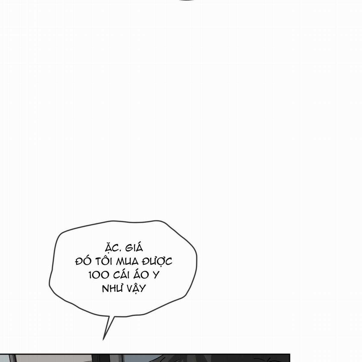 Cơn Mưa Rào Chapter 66 trang 18