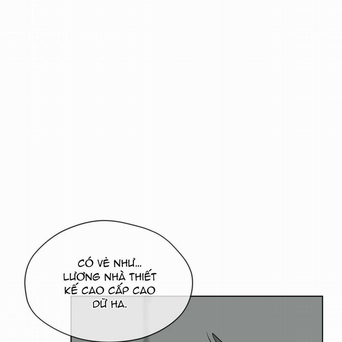 Cơn Mưa Rào Chapter 66 trang 20