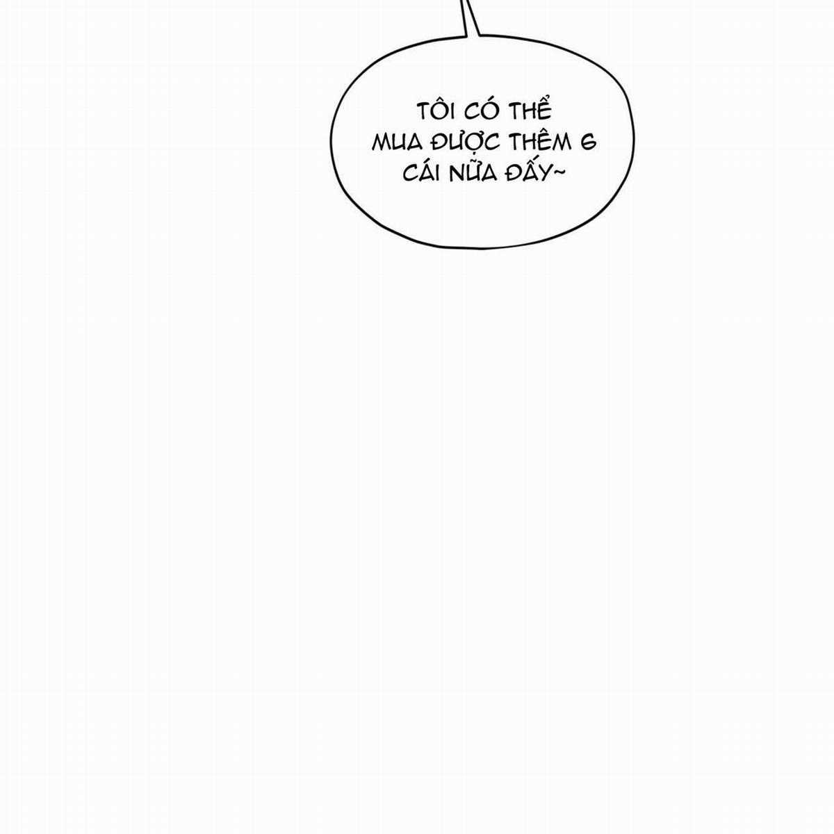 Cơn Mưa Rào Chapter 66 trang 22