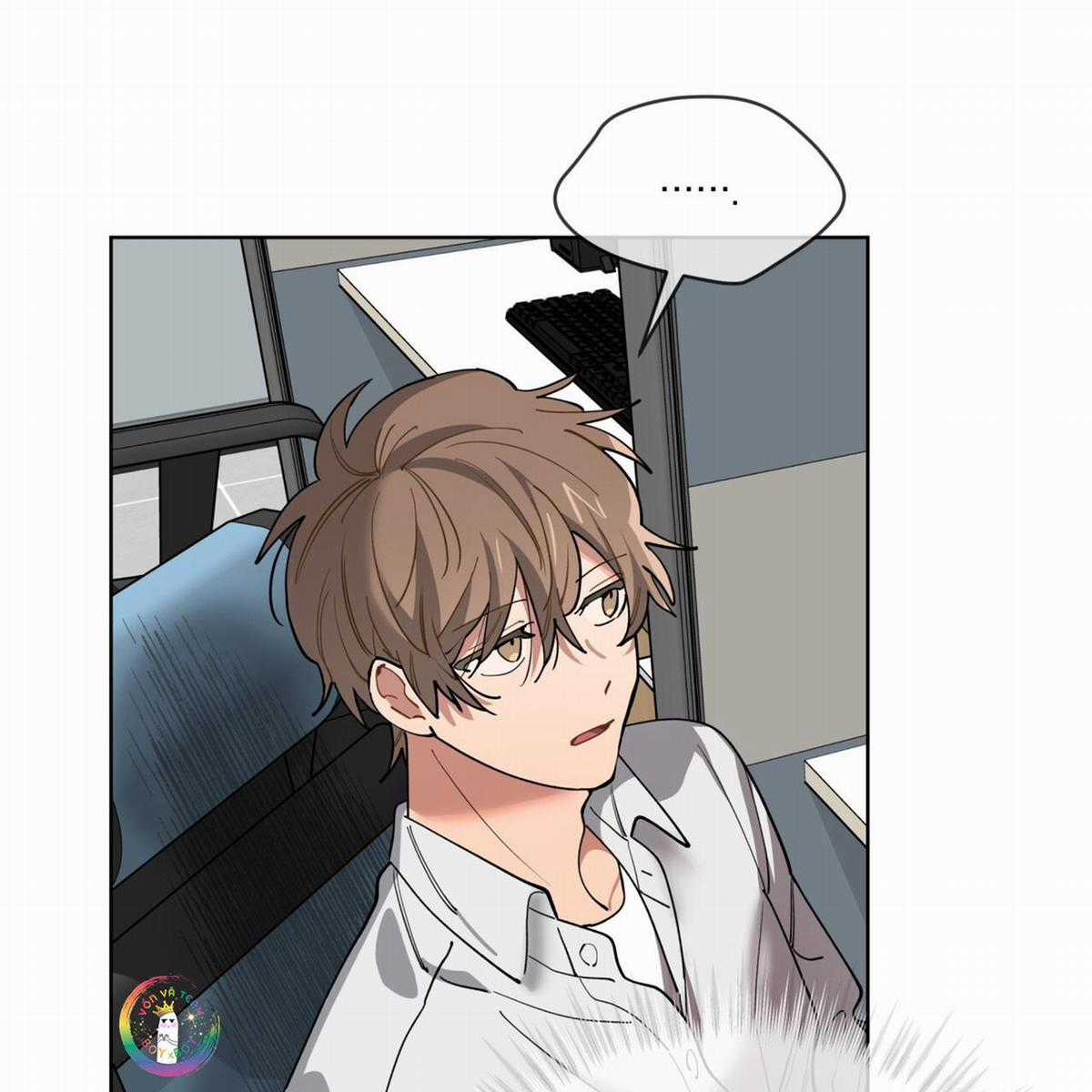 Cơn Mưa Rào Chapter 66 trang 23