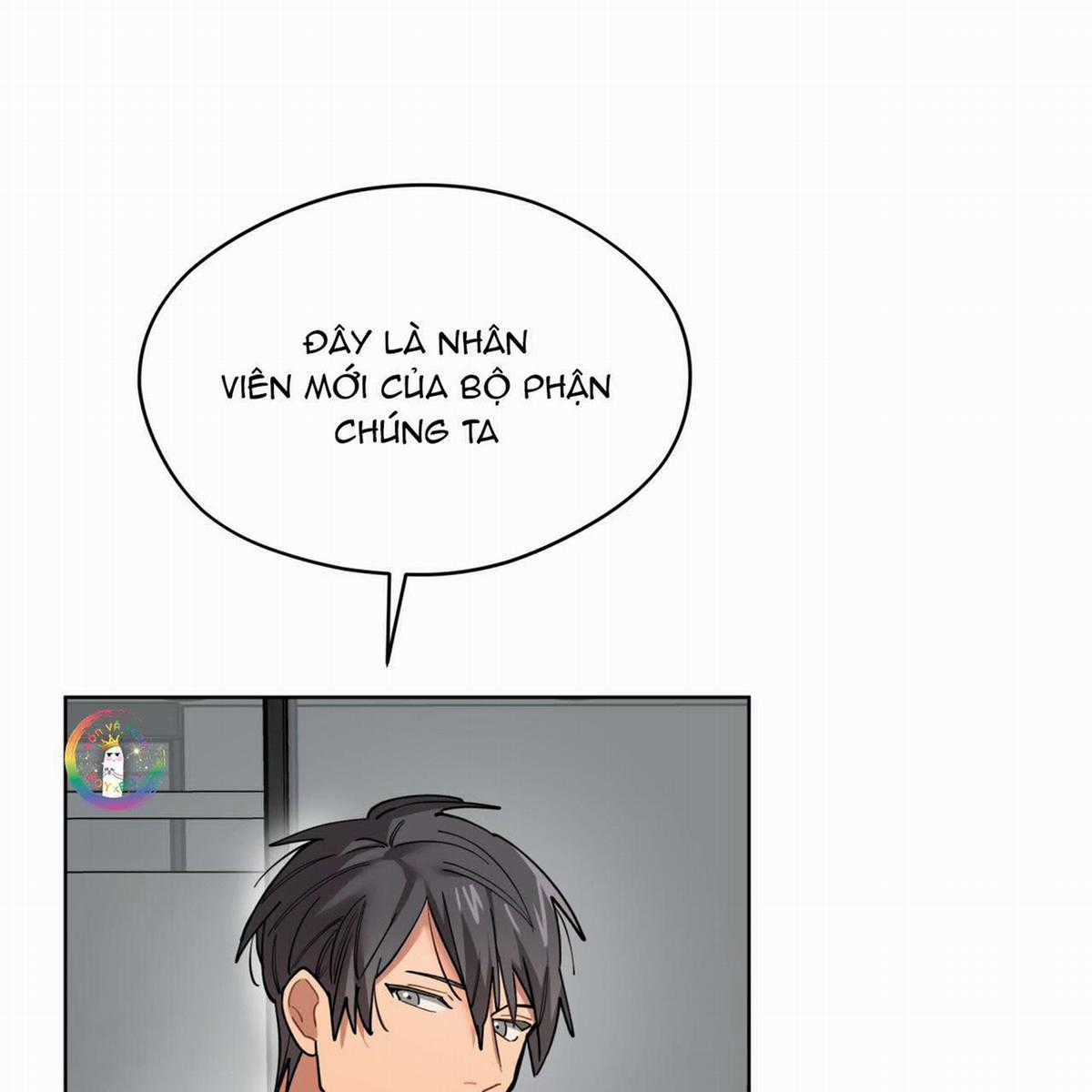 Cơn Mưa Rào Chapter 66 trang 26