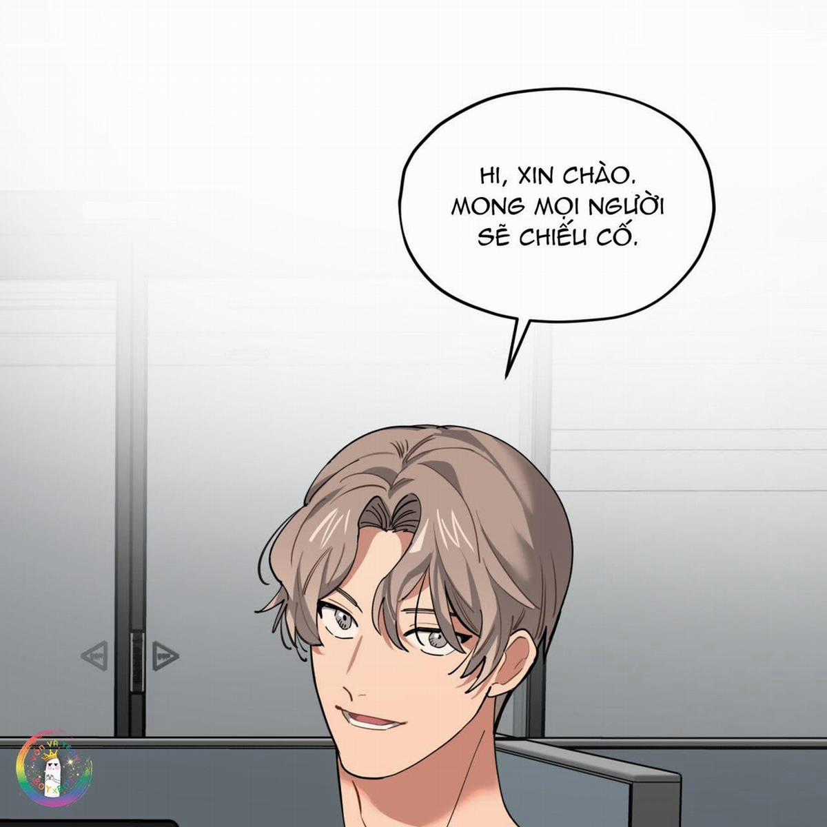 Cơn Mưa Rào Chapter 66 trang 29