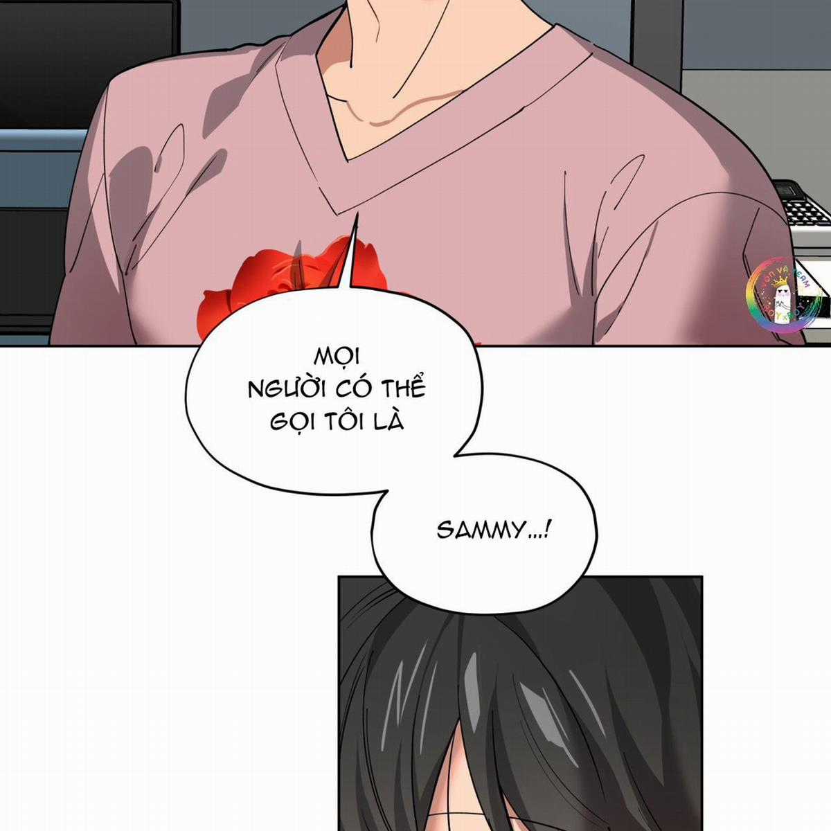 Cơn Mưa Rào Chapter 66 trang 30