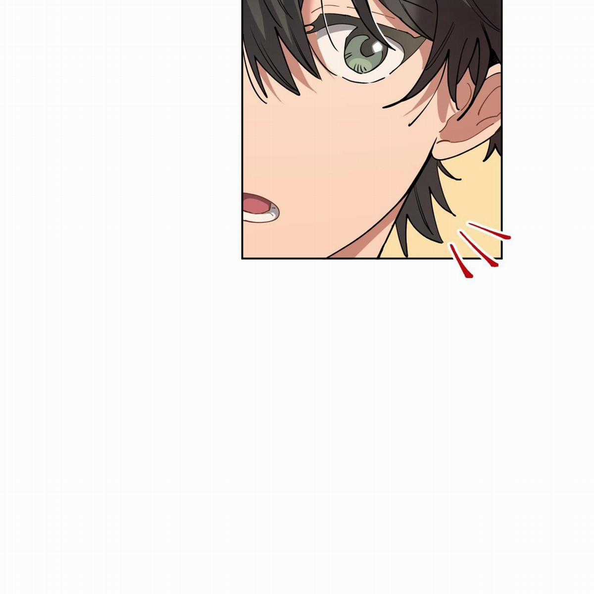 Cơn Mưa Rào Chapter 66 trang 31