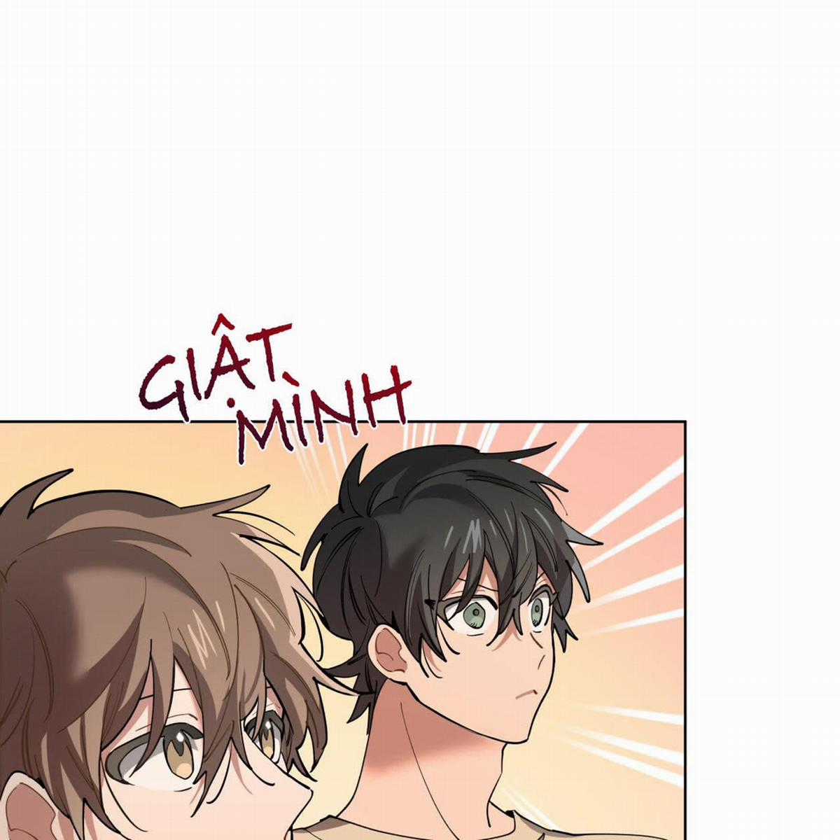 Cơn Mưa Rào Chapter 66 trang 32