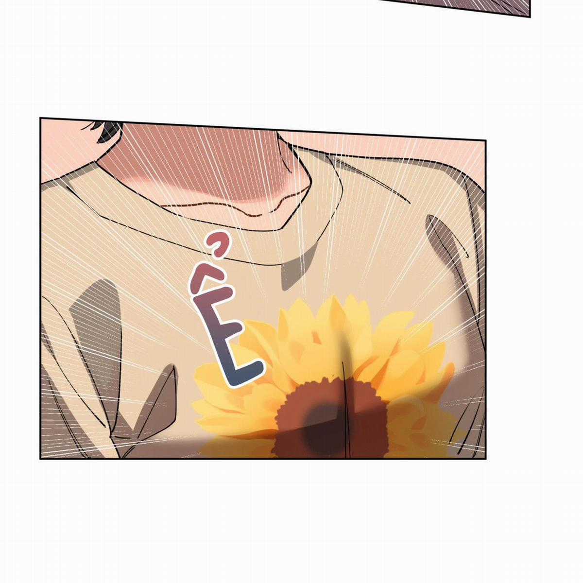 Cơn Mưa Rào Chapter 66 trang 35