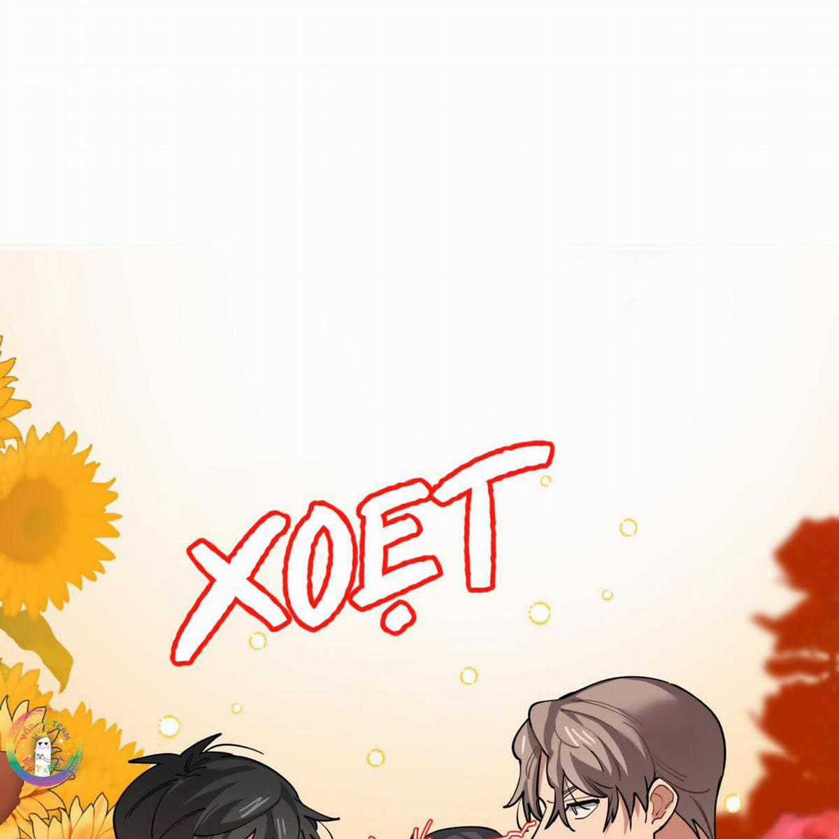 Cơn Mưa Rào Chapter 66 trang 36