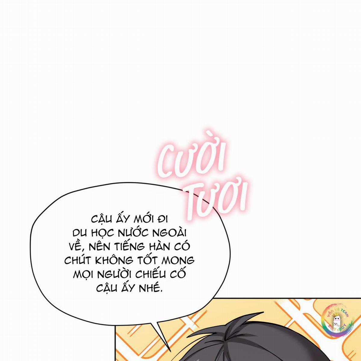 Cơn Mưa Rào Chapter 66 trang 38