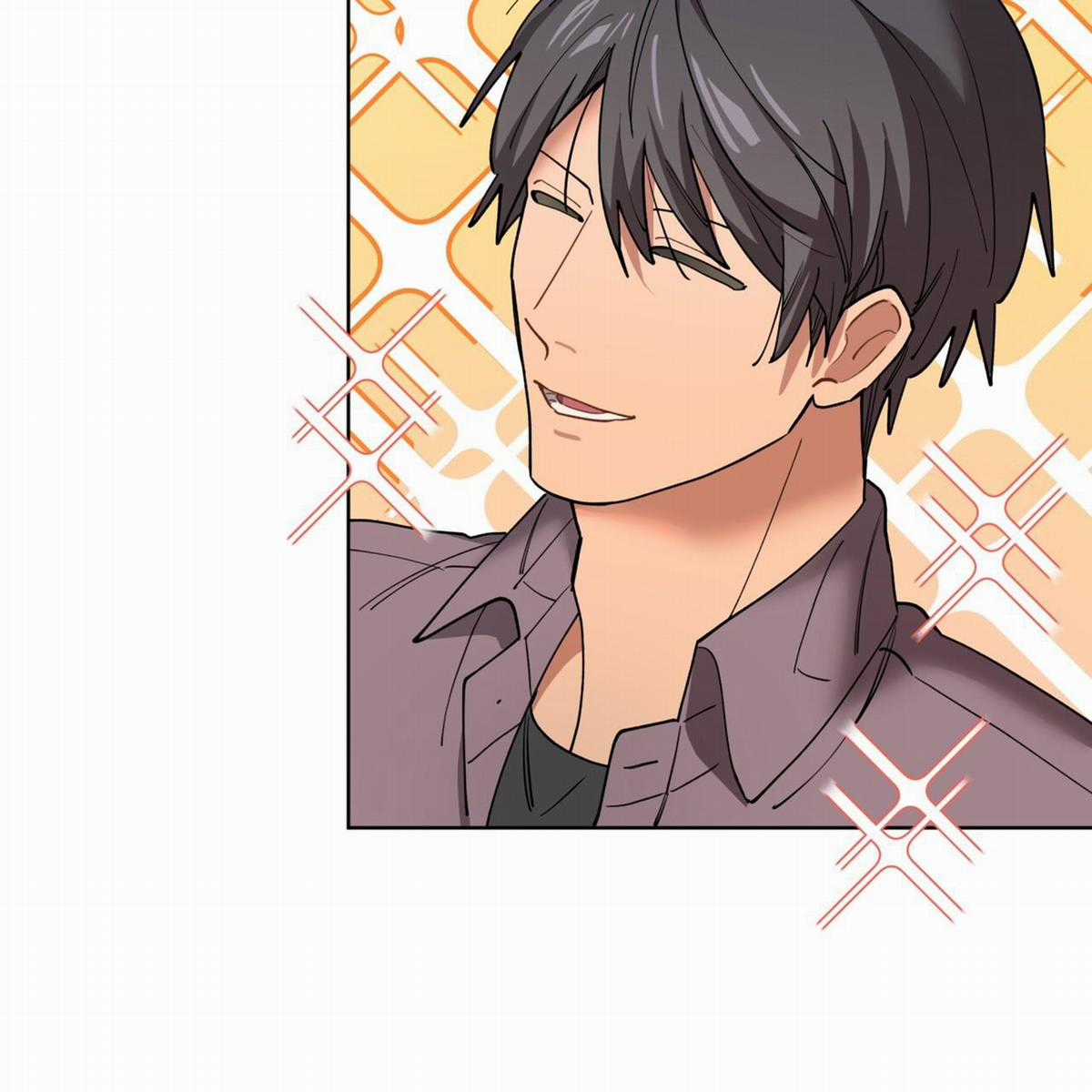 Cơn Mưa Rào Chapter 66 trang 39