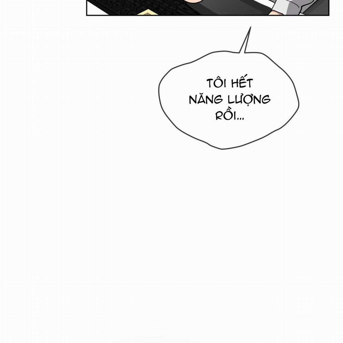 Cơn Mưa Rào Chapter 66 trang 4