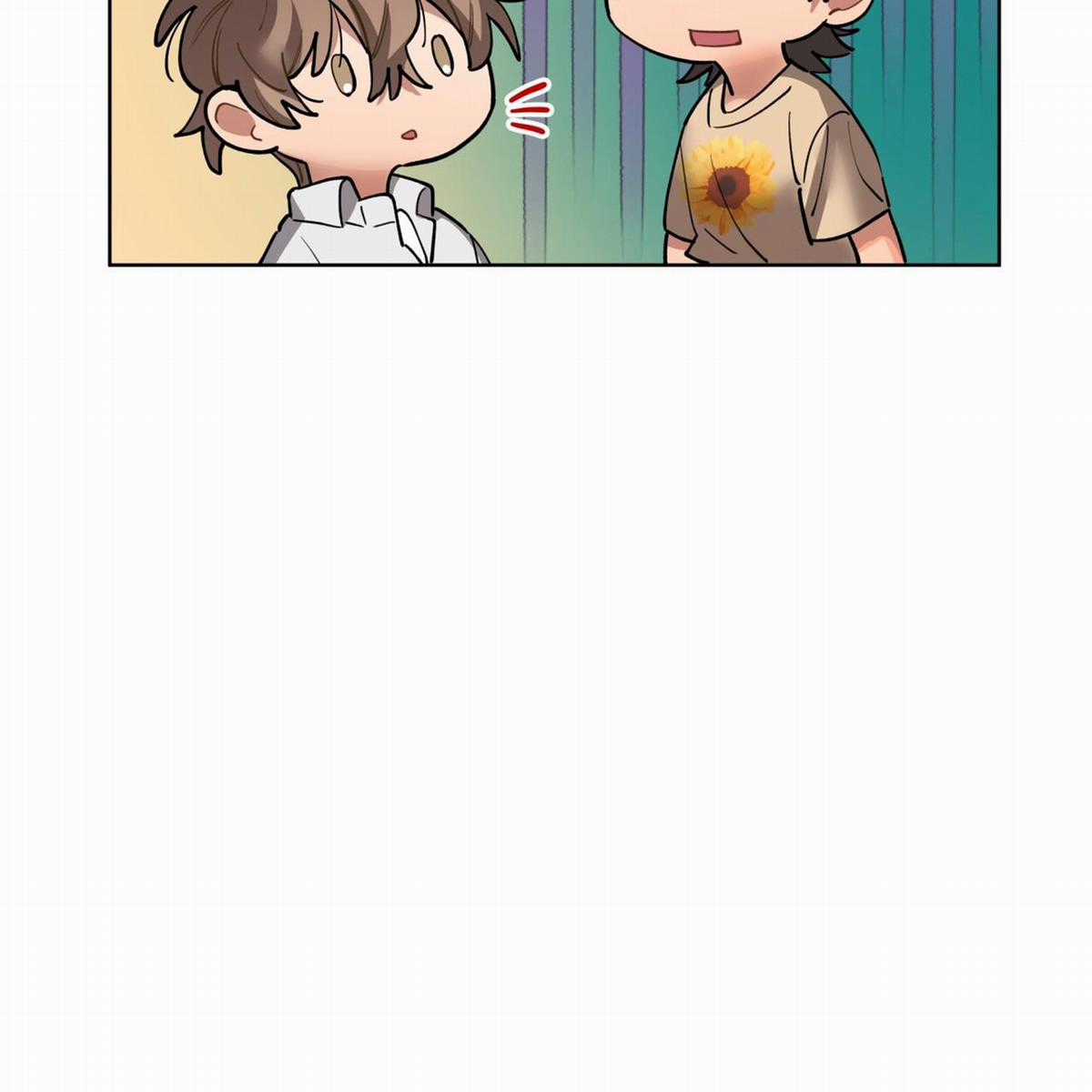 Cơn Mưa Rào Chapter 66 trang 41