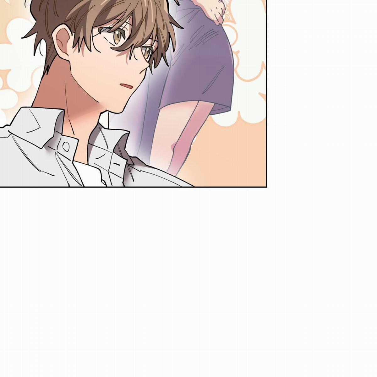 Cơn Mưa Rào Chapter 66 trang 43