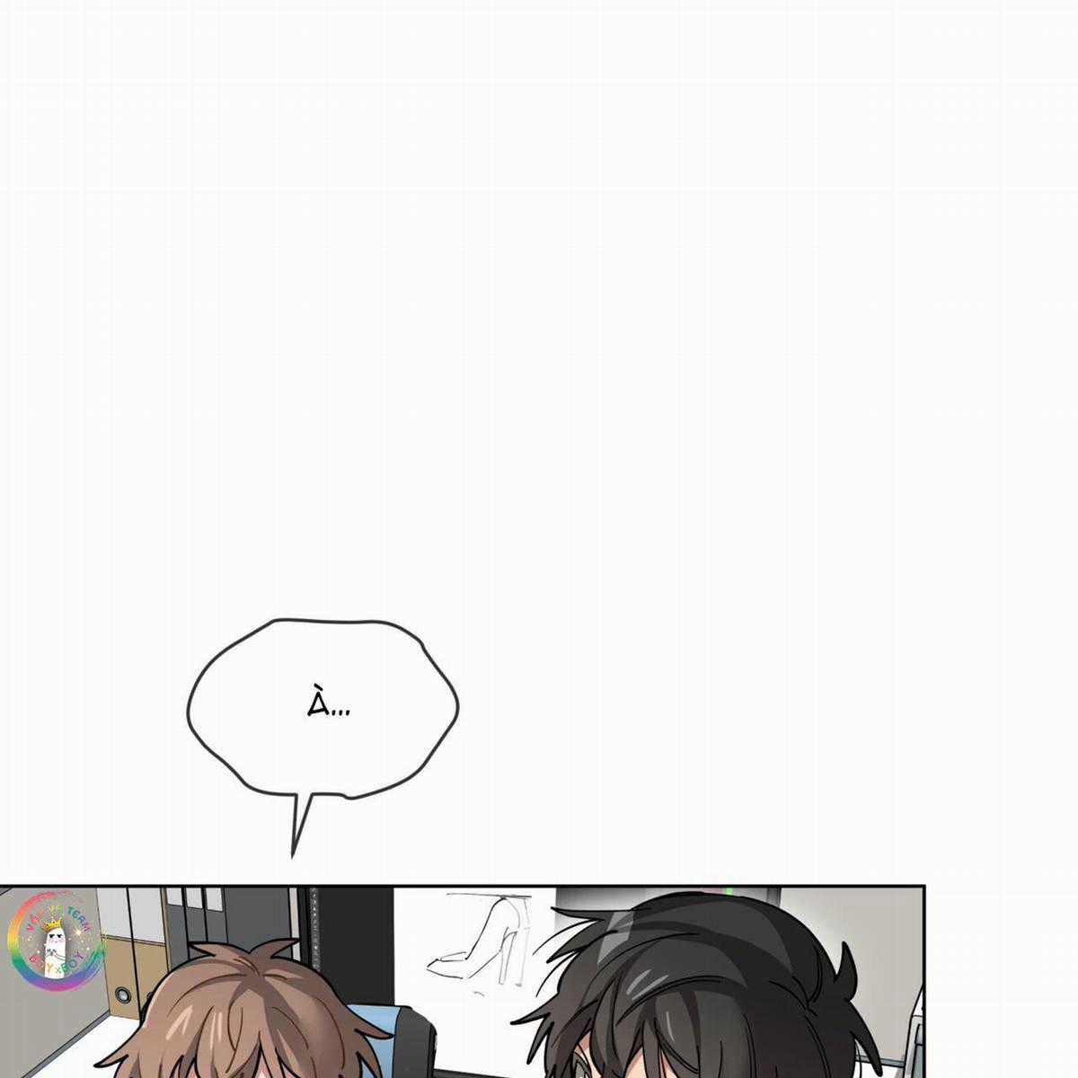 Cơn Mưa Rào Chapter 66 trang 46