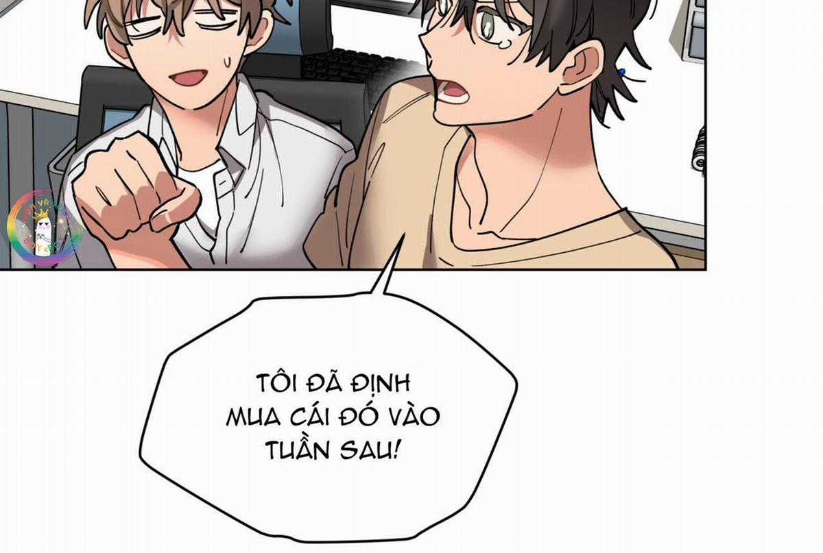 Cơn Mưa Rào Chapter 66 trang 47