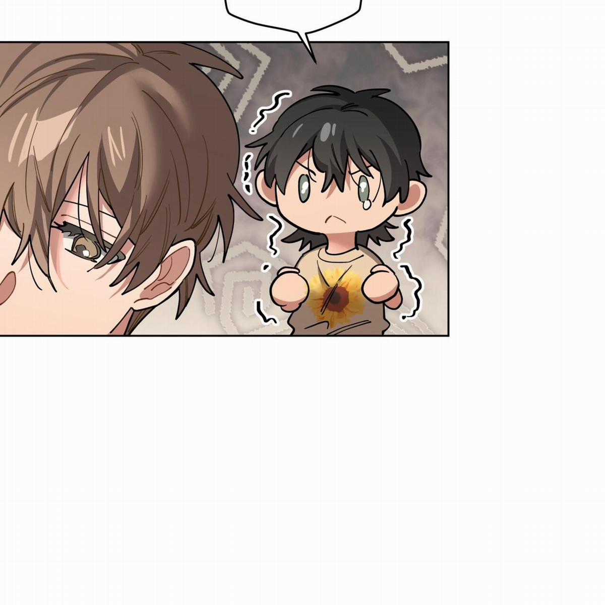 Cơn Mưa Rào Chapter 66 trang 50