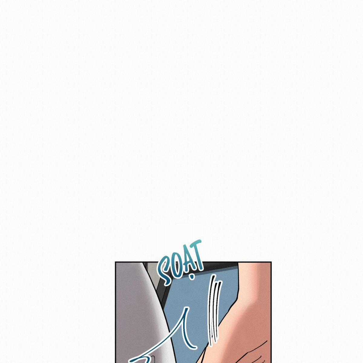 Cơn Mưa Rào Chapter 66 trang 51