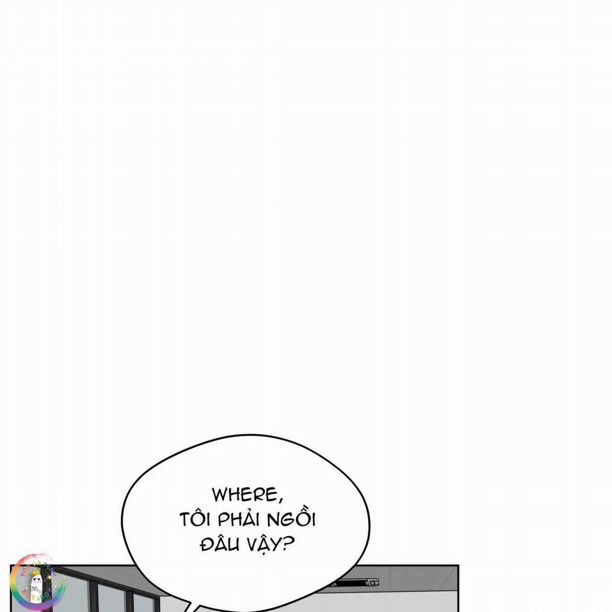 Cơn Mưa Rào Chapter 66 trang 54