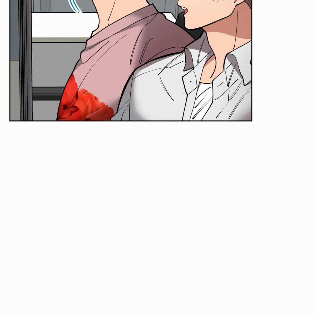 Cơn Mưa Rào Chapter 66 trang 58