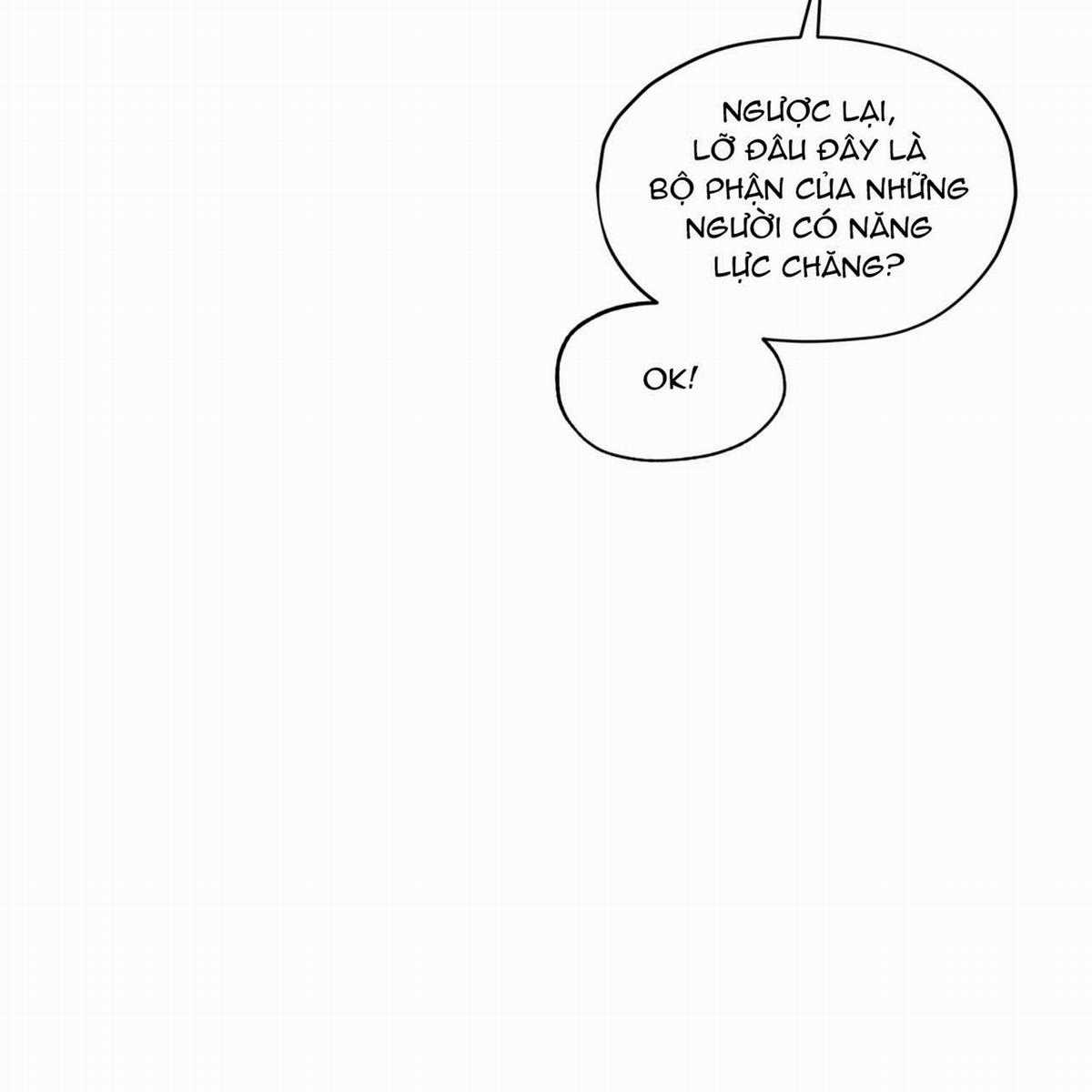 Cơn Mưa Rào Chapter 66 trang 60