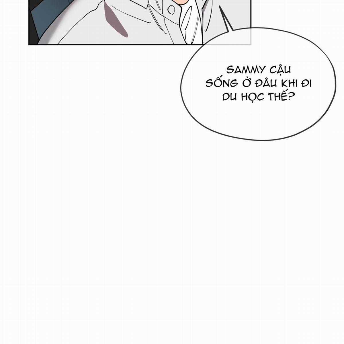 Cơn Mưa Rào Chapter 66 trang 62