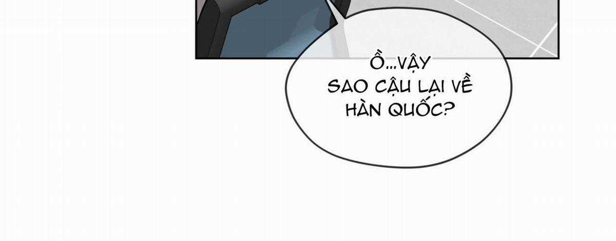 Cơn Mưa Rào Chapter 66 trang 64