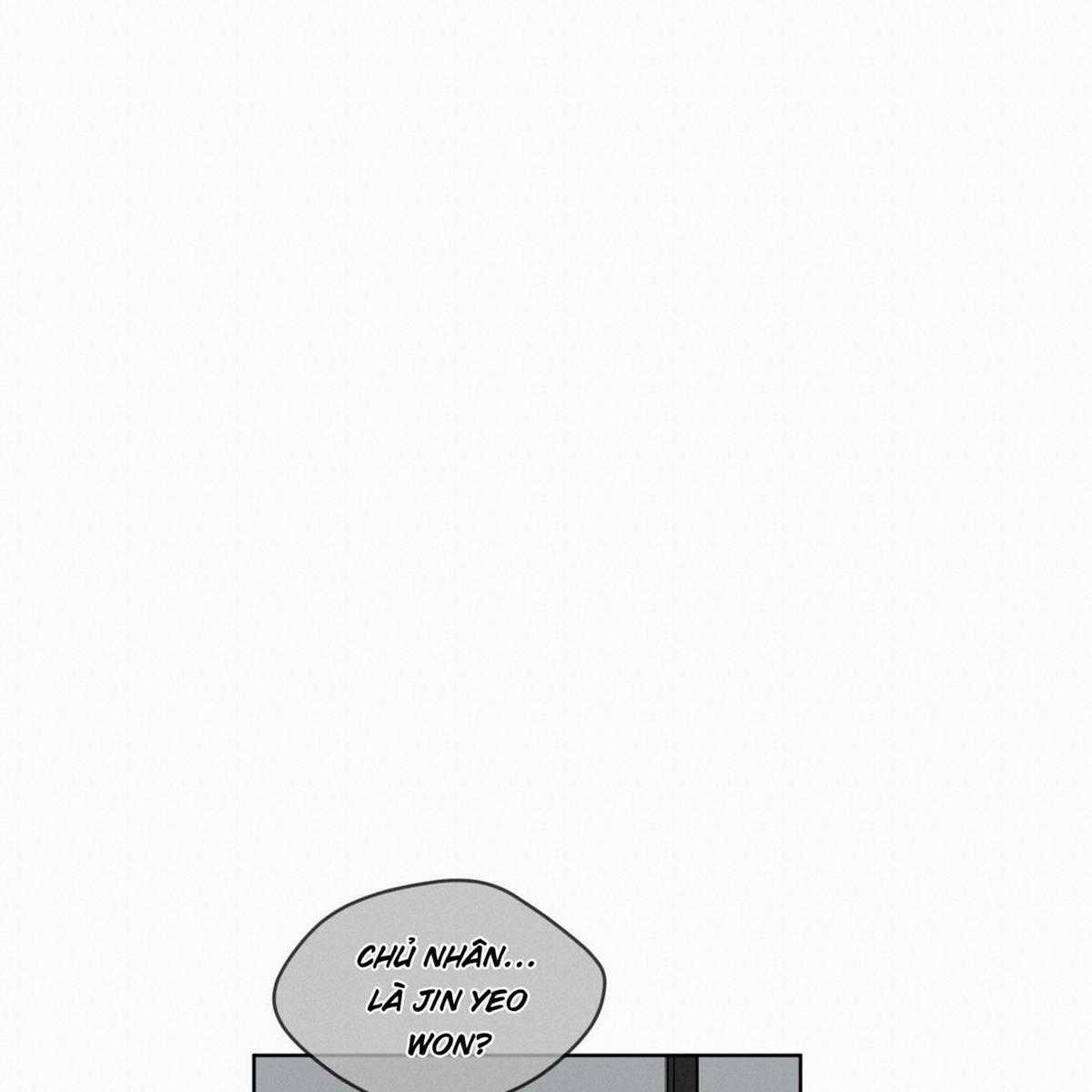 Cơn Mưa Rào Chapter 66 trang 66