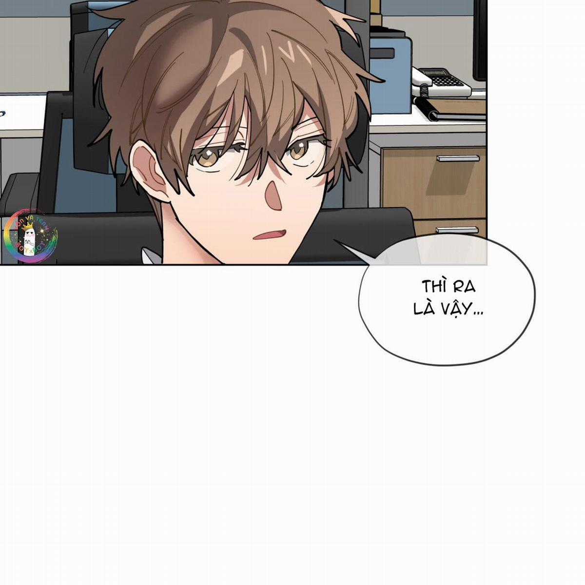 Cơn Mưa Rào Chapter 66 trang 68