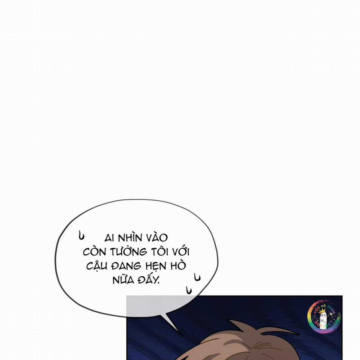 Cơn Mưa Rào Chapter 66 trang 73