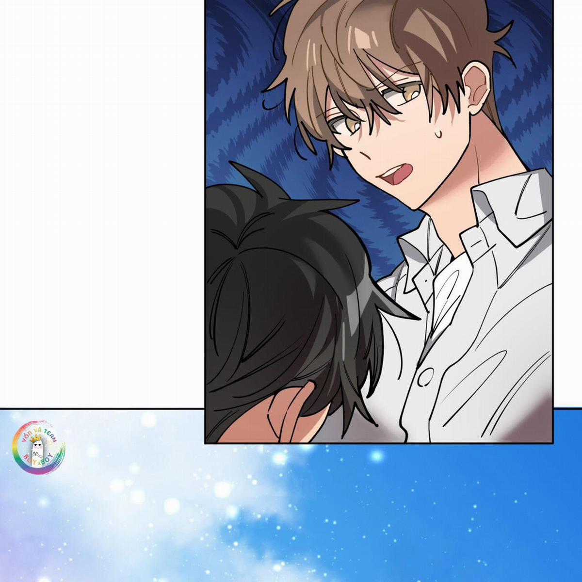 Cơn Mưa Rào Chapter 66 trang 74