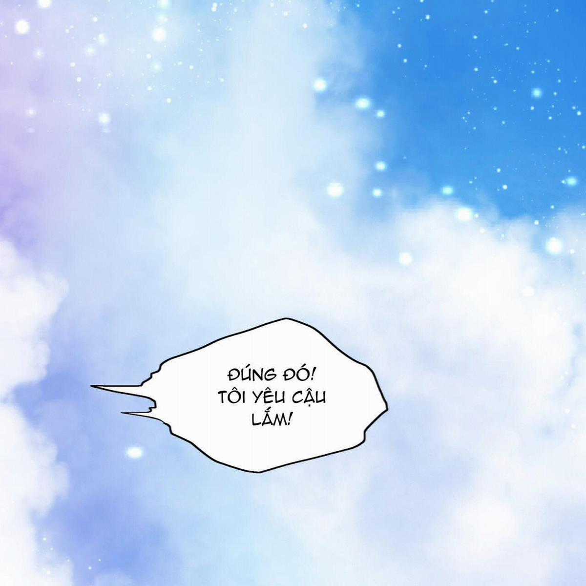 Cơn Mưa Rào Chapter 66 trang 75