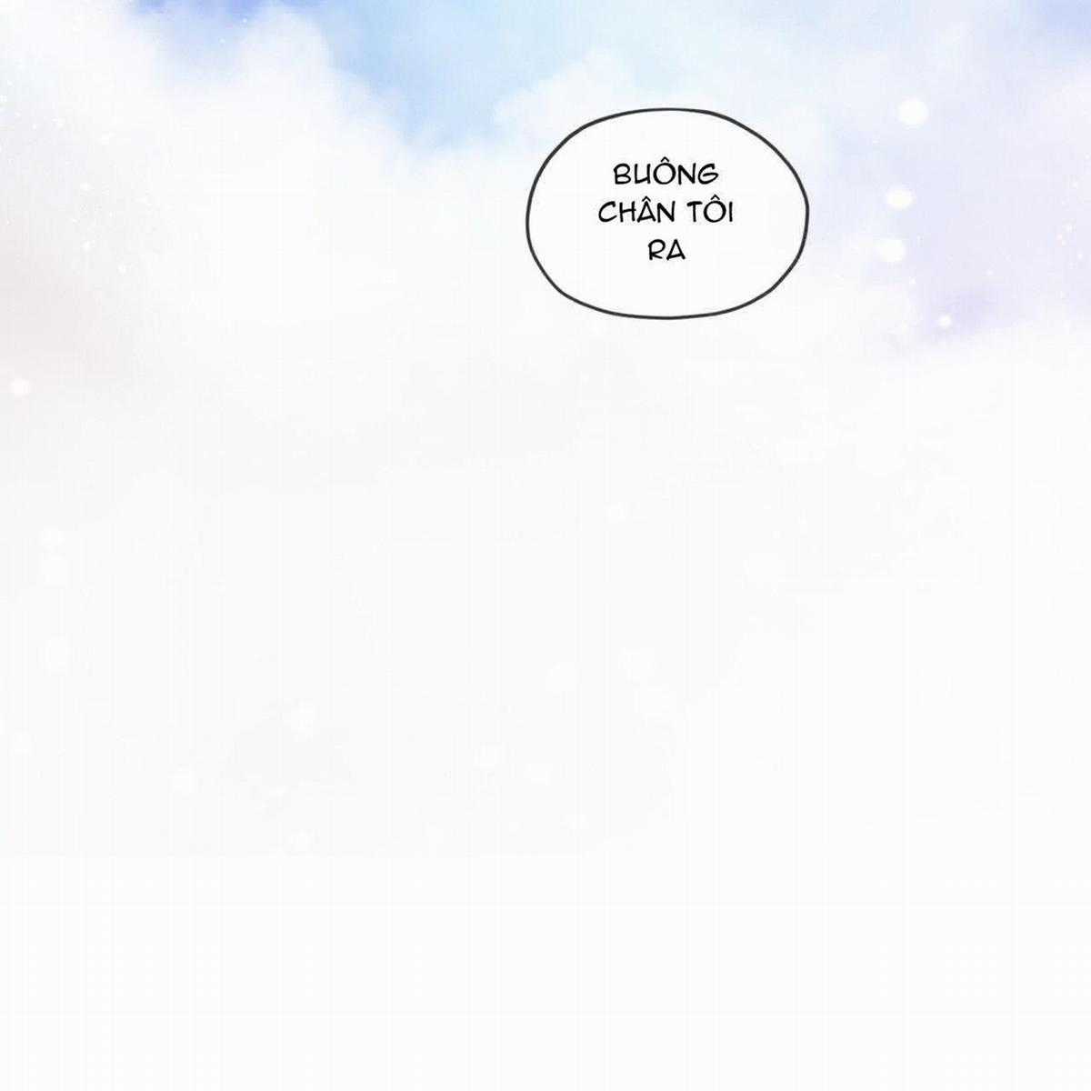 Cơn Mưa Rào Chapter 66 trang 76