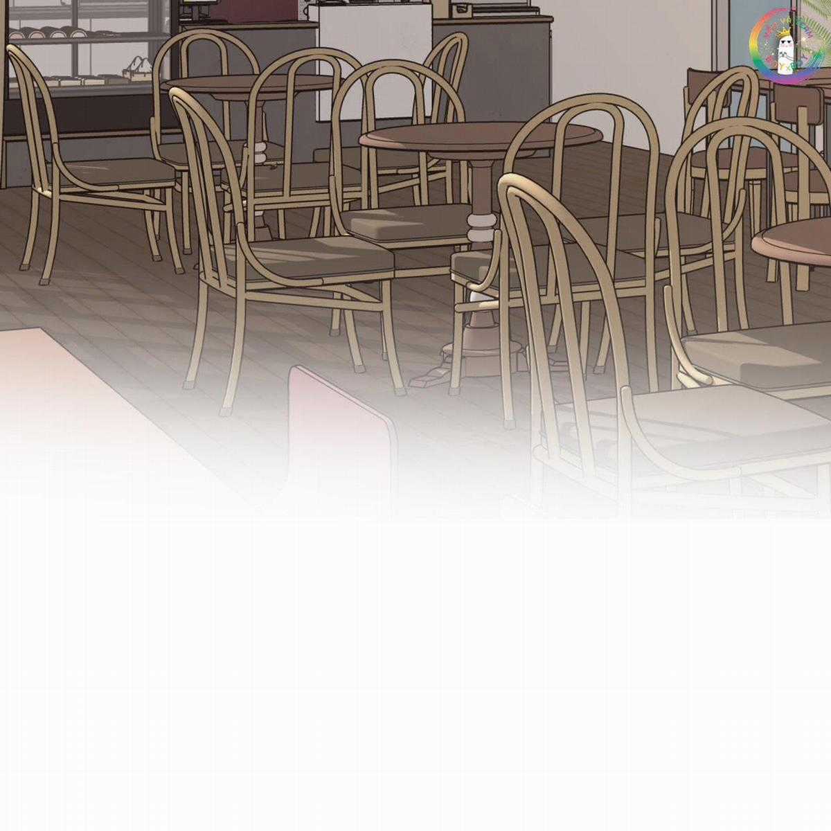 Cơn Mưa Rào Chapter 66 trang 78