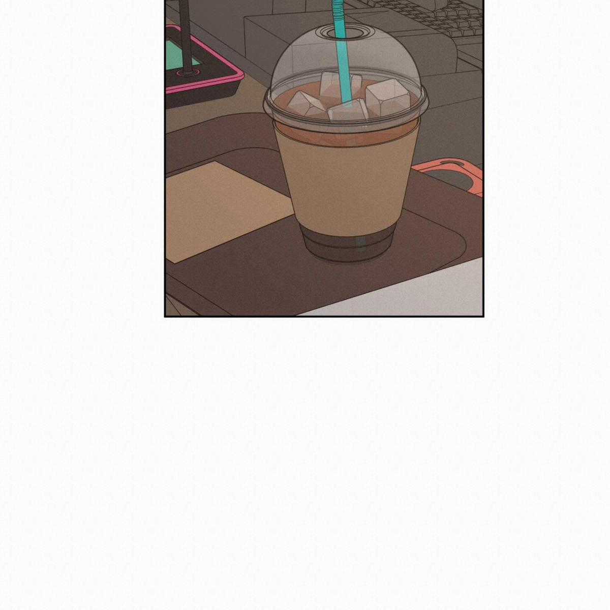 Cơn Mưa Rào Chapter 66 trang 80