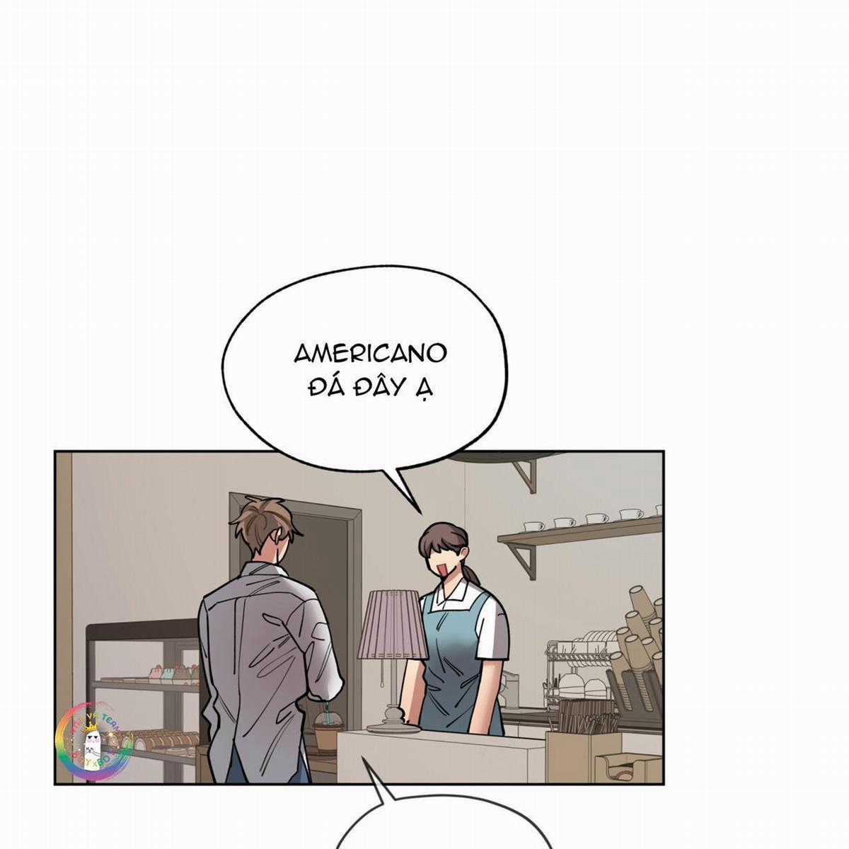 Cơn Mưa Rào Chapter 66 trang 81