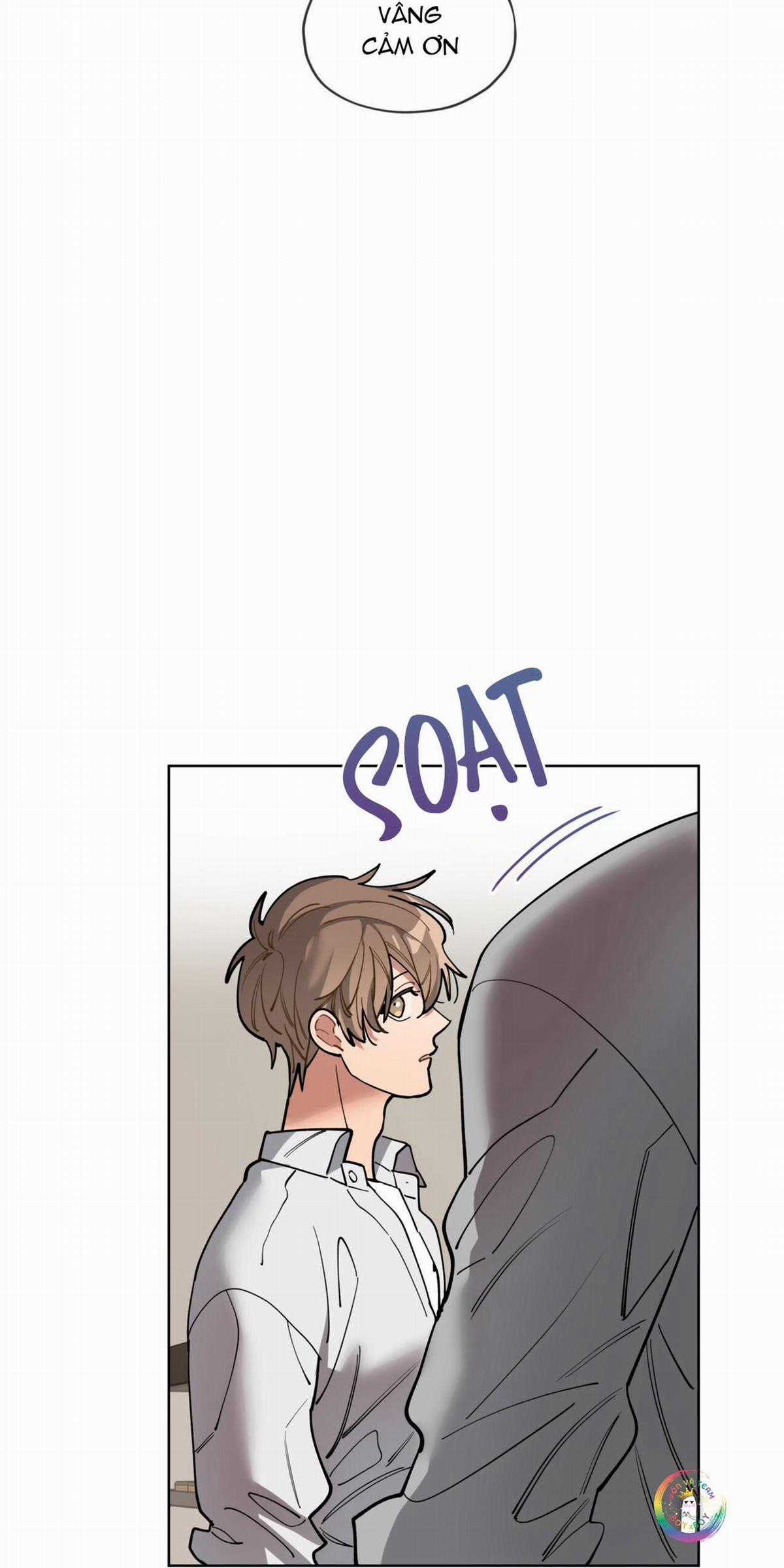 Cơn Mưa Rào Chapter 66 trang 82