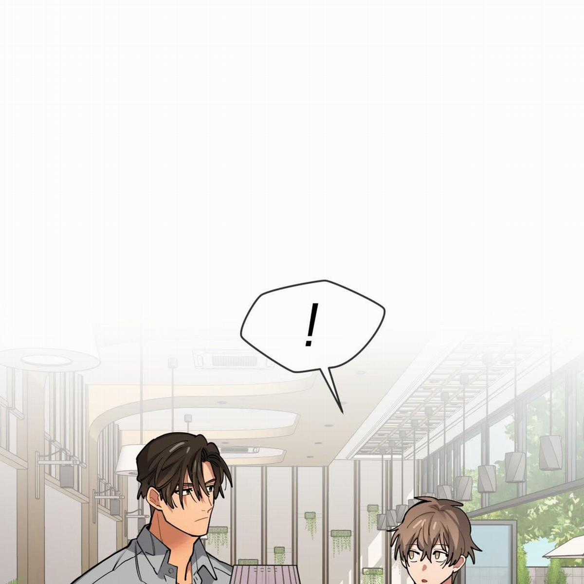 Cơn Mưa Rào Chapter 66 trang 83