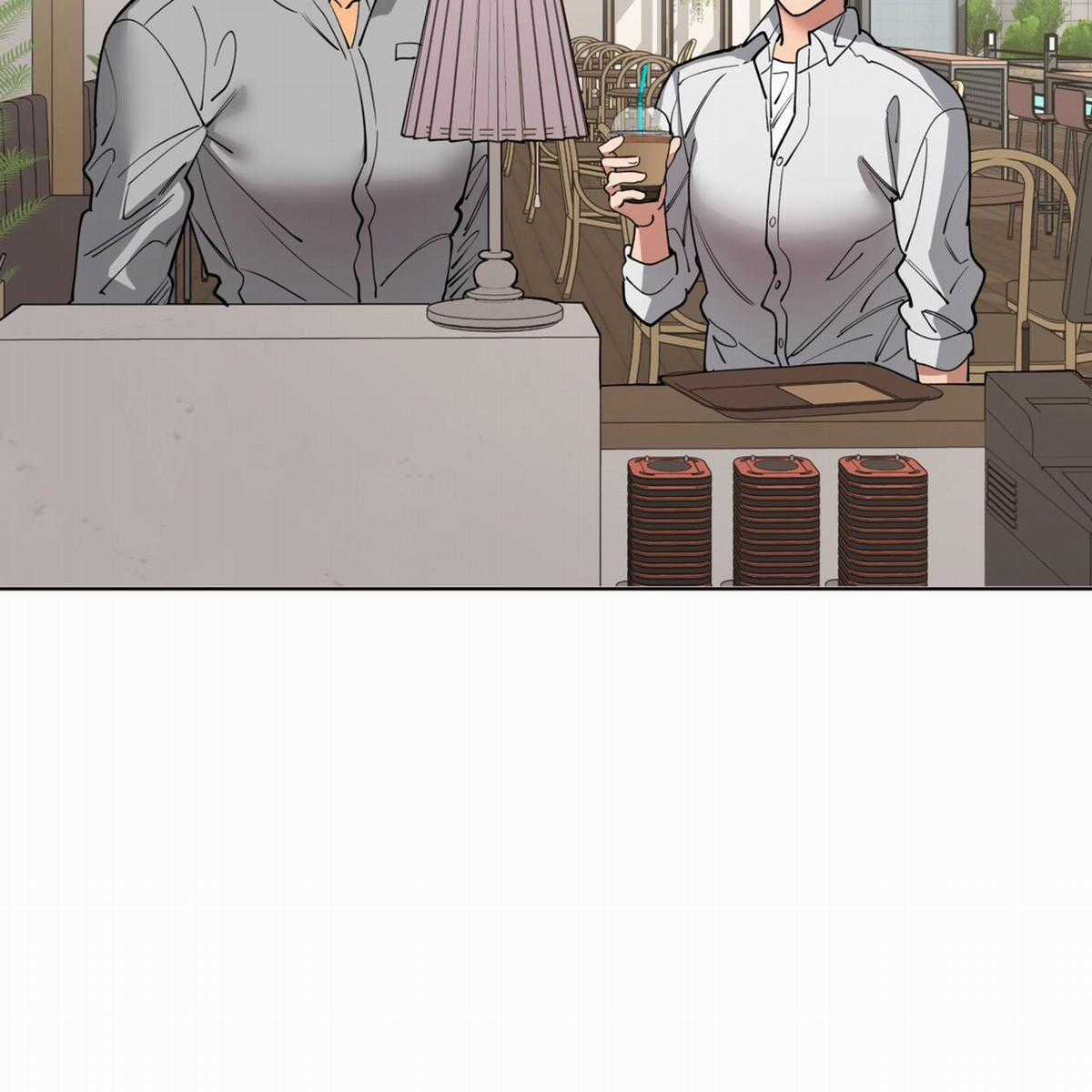 Cơn Mưa Rào Chapter 66 trang 84