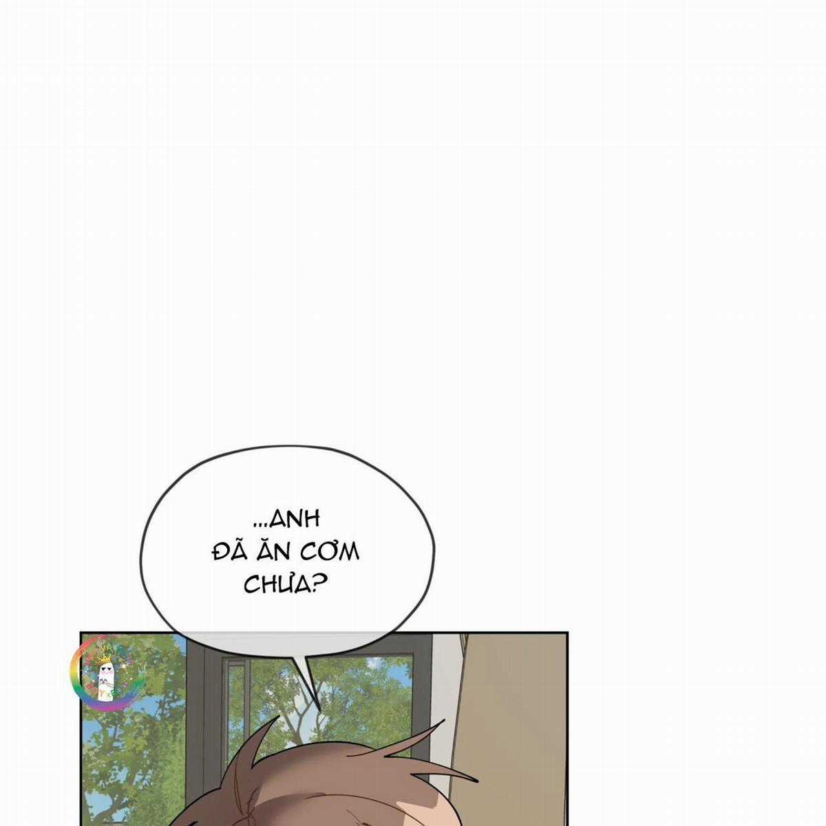 Cơn Mưa Rào Chapter 66 trang 85