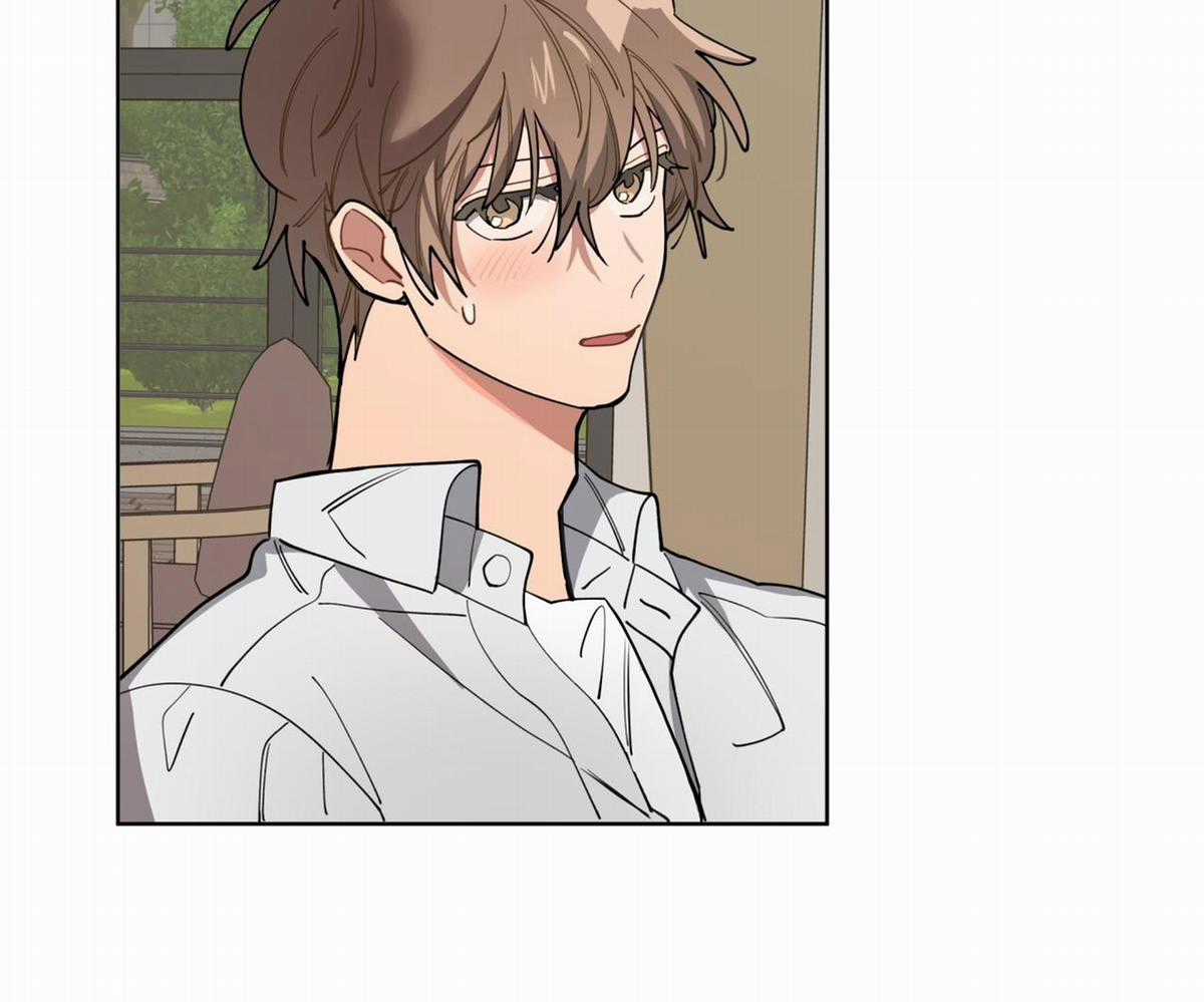 Cơn Mưa Rào Chapter 66 trang 86