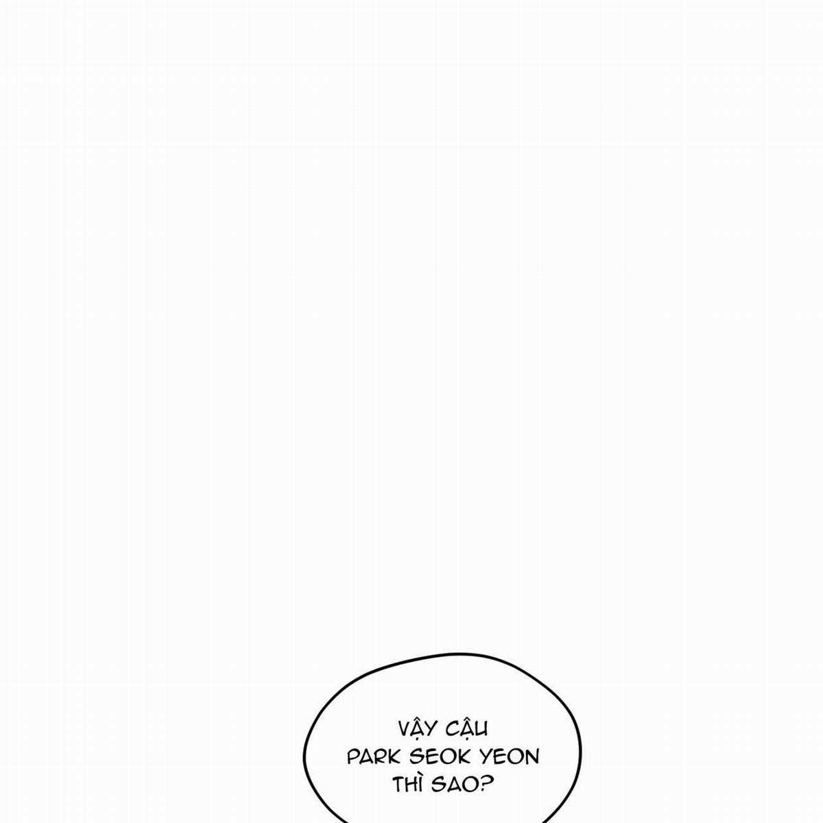 Cơn Mưa Rào Chapter 66 trang 87