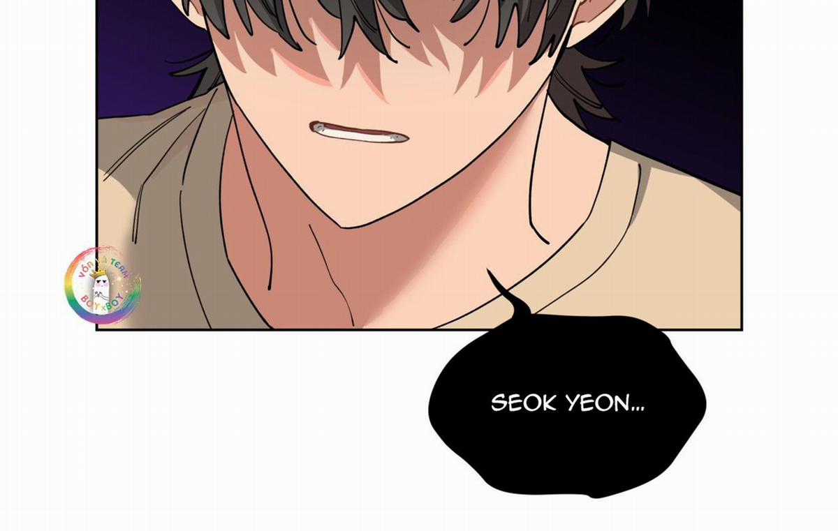 Cơn Mưa Rào Chapter 66 trang 9