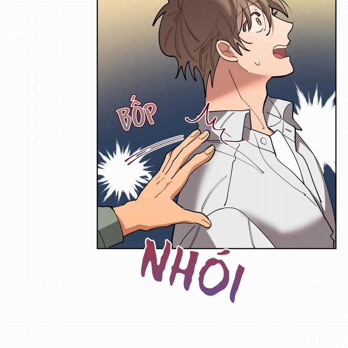 Cơn Mưa Rào Chapter 66 trang 93