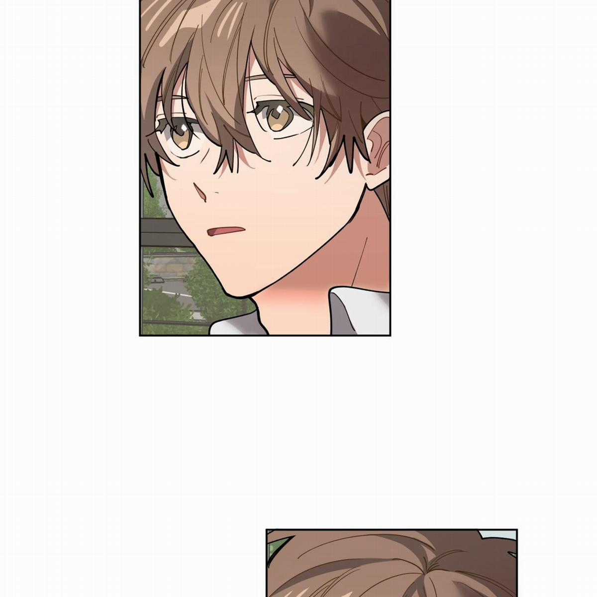 Cơn Mưa Rào Chapter 66 trang 98