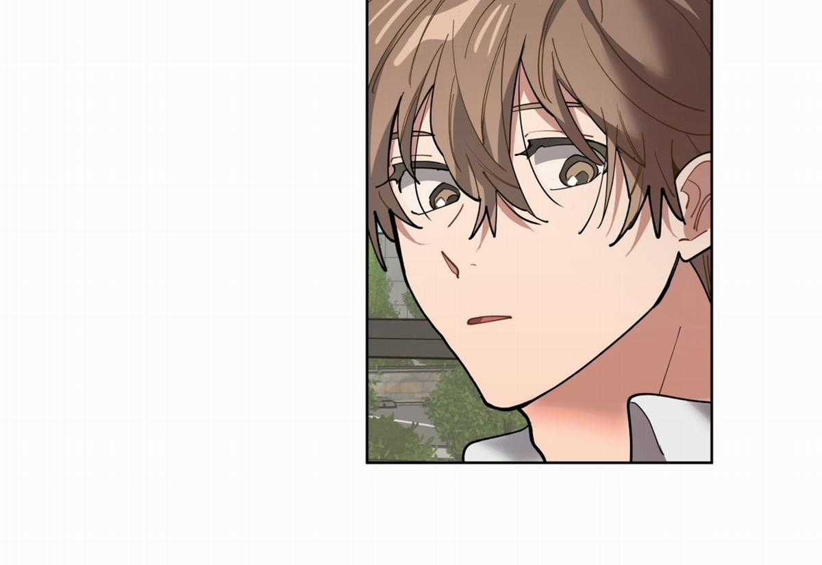 Cơn Mưa Rào Chapter 66 trang 99